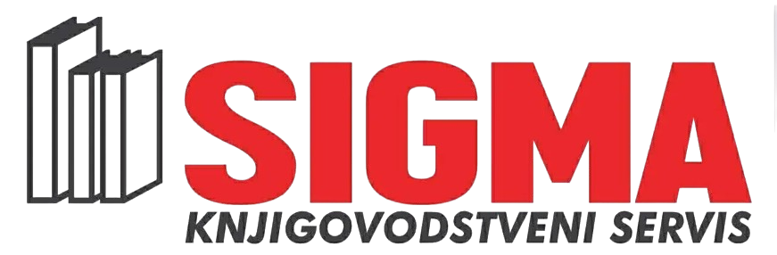 Sigma d.o.o. | Bugojno