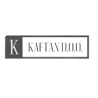 Kaftan d.o.o. | Jajce