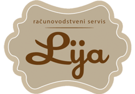 Lija d.o.o. | Zenica