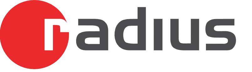 Radius d.o.o. | Zenica