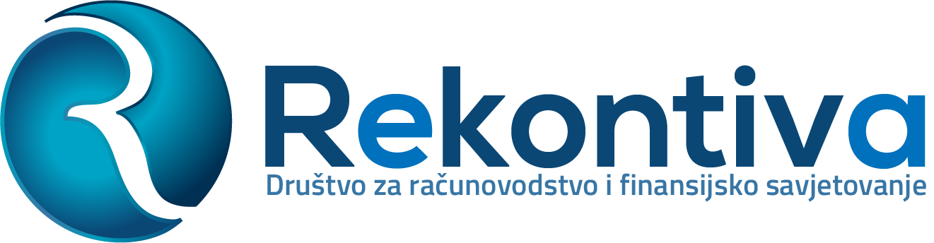 Rekontiva d.o.o. | Travnik