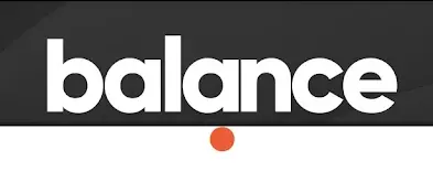 Balance d.o.o. | Zenica